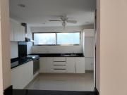 RENTA CASA EN RESIDENCIAL PALMARIS AV HUAYACAN DV DKH3L