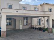 Renta Casa en Residencial Senderos con Recámara en...