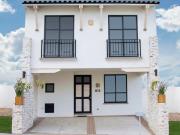 RENTA CASA EN SACROMONTE 1 15 minutos de Puerto Interior...