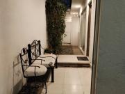 RENTA CASA EN SAN ANTONIO DE AYALA