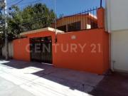 RENTA CASA EN SAN BUENAVENTURA, TOLUCA, MÉXICO