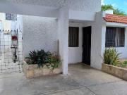 RENTA CASA EN SAN FRANCISCO CHUBURNA RENTA CASA EN SAN FRANCISCO CHUBURNA