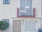 RENTA CASA EN SAN ISIDRO JURIQUILLA