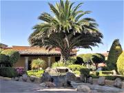 RENTA CASA EN SAN NICOLÁS TOTOLAPAN, MAGDALENA CONTRERAS