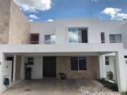 RENTA CASA EN SAN TELMO ALNORTE DE AGUASCALIENTES AMK