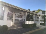 Renta Casa en Sayavedra con Alberca