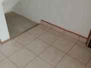 ?RENTA CASA EN SIENA RESIDENCIAL Santa Fe ?