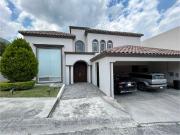 RENTA CASA EN SIERRA ALTA MTY RENTA CASA EN SIERRA ALTA MTY