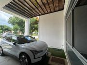 Renta Casa en Soberna León