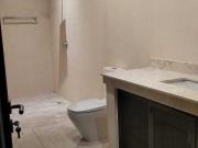 Renta Casa en Temozon Norte