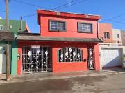 RENTA | CASA EN TERRAZAS DE LA PRESA