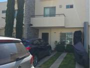 Renta Casa en Tesistán Alviento Residencial Etapa 1