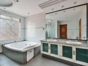 RENTA CASA EN TLACOPAC SAN ÁNGEL