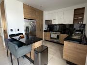 renta casa en trento