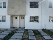 RENTA CASA EN TRES CANTOS – QRO