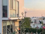 Renta casa en Tzompantle, Cuernavaca R184