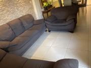 Renta casa en Urbanización La Rioja, Av. Febres Cordero,...