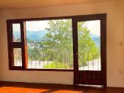 RENTA CASA EN VALLE DE BRAVO CASA EL LIMÓN