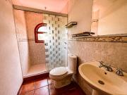 RENTA CASA EN VALLE DE BRAVO LA CASA DE VALLE