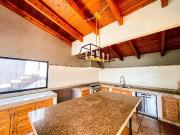 RENTA CASA EN VALLE DE BRAVO LA CASA DE VALLE