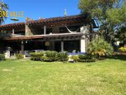 RENTA CASA EN VALLE DE BRAVO PUERTA DEL LAGO
