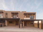 renta – casa en villa magna, el campanario norte,...