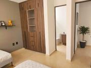RENTA – CASA EN VILLA MAGNA, EL CAMPANARIO NORTE, QUERÉTARO