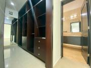 RENTA CASA EN VILLA ROMA CERCA DE SAMS AV COLOSIO DV 5ZQDK