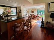 RENTA CASA EN VIRREYES