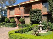 Renta casa en Vista Hermosa