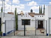 RENTA CASA EN VISTAS DEL SOL AL SUR ORIENTE DE LA CIUDAD