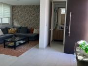 Renta Casa en Vivace Atizapan