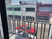 Renta casa en Zona Centro, Aguascalientes