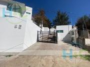 RENTA CASA EN ZONA ESMERALDA ATIZAPAN DE ZARAGOZA EDO,...