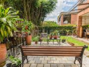 Renta Casa Envigado Sector de Benedictinos