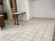 renta casa equipada col. santa fe