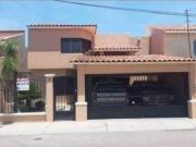 Renta casa equipada en Campanario Residencial