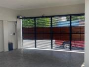 RENTA CASA EQUIPADA Y AMUEBLADA CENTRO DE MERIDA 3...