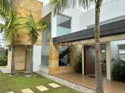 Renta Casa Finca Amoblada en el Retiro Antioquia Sector...