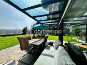 Renta Casa Fincas de Sayavedra, Atizapán de Zaragoza,...