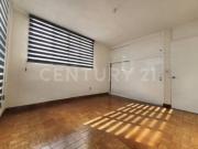 Renta Casa, Fracc. Americas
