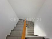 RENTA CASA FRACC. AUREA, TOLUCA, MÉXICO