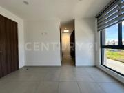 RENTA CASA FRACC. AUREA, TOLUCA, MÉXICO DV 1ED92 RENTA CASA FRACC. AUREA, TOLUCA, MÉXICO DV 1ED92