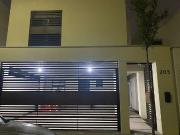 RENTA CASA. FRACC. BOSQUE ALTO. APODACA, NL
