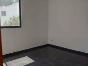 RENTA CASA FRACC. EL HALLAZGO ZEREZOTLA