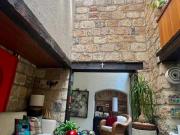 RENTA CASA FRACC.TENIS SAN FRANCISCO DESIERTO LEONES