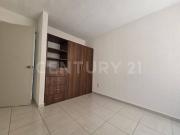 RENTA CASA FRACCIONAMIENTO BOSQUES DE CHAPULTEPEC!