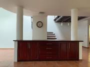 RENTA CASA FRACCIONAMIENTO CUMBRES DEL LAGO JURIQUILLA...