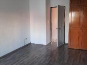 RENTA CASA FRACCIONAMIENTO LAS ANIMAS