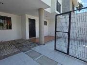 RENTA CASA EN FRACCIONAMIENTO PRIVADO LAS BRISAS RENTA CASA EN FRACCIONAMIENTO PRIVADO LAS BRISAS